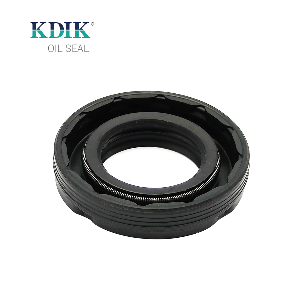 TC4P Power Steering Oil Seal 20*36*7/8 High Pressure Rack Steering Power Seal