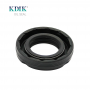 TC4P Power Steering Oil Seal 20*36*7/8 High Pressure Rack Steering Power Seal