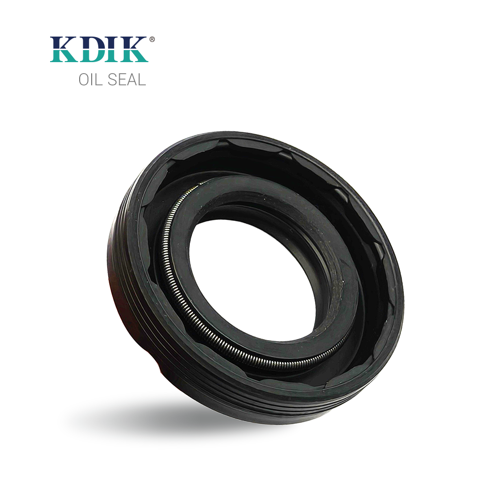 TC4P Power Steering Oil Seal 20*36*7/8 High Pressure Rack Steering Power Seal