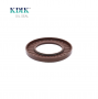 TC 65*110*10 NBR FKM Shaft Oil Seal Covered Double Lip Automotive Parts