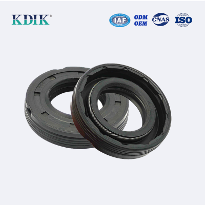 TC4P Power Steering Oil Seal 20*36*7/8 High Pressure Rack Steering Power Seal