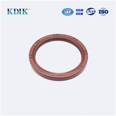 TC Oil seal Rubber Double lip seal ring