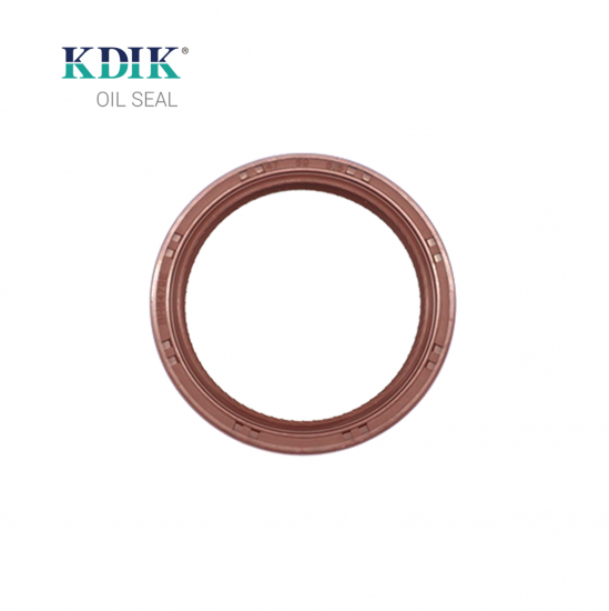 TC Type Oil Seal Size 47*59*5.5MM FKM/NBR Customized Brand Seal