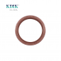 TC Type Oil Seal Size 47*59*5.5MM FKM/NBR Customized Brand Seal