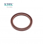 TC Type Oil Seal Size 47*59*5.5MM FKM/NBR Customized Brand Seal