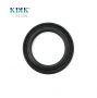 SDD 62*90*10D Oil Seal Rotary Shaft NBR Rubber Oil Seal Double Lip W/Spring