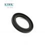 SDD 62*90*10D Oil Seal Rotary Shaft NBR Rubber Oil Seal Double Lip W/Spring