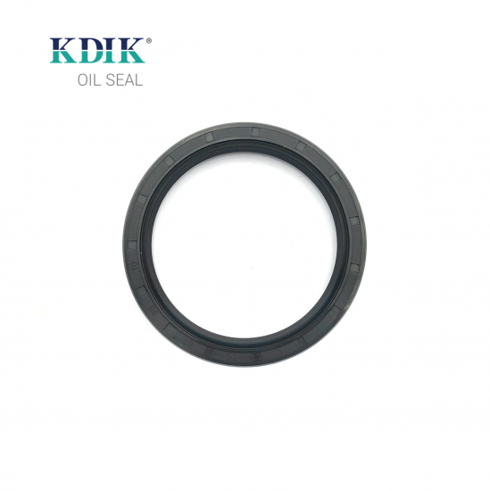 TC 68*85*10 NBR Rotary Shaft Oil Seal Covered Double Lip Automotive Parts
