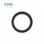 TC 68*85*10 NBR Rotary Shaft Oil Seal Covered Double Lip Automotive Parts
