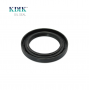 SDD 62*90*10D Oil Seal Rotary Shaft NBR Rubber Oil Seal Double Lip W/Spring