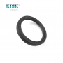 TC 68*85*10 NBR Rotary Shaft Oil Seal Covered Double Lip Automotive Parts