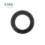 SDD 62*90*10D Oil Seal Rotary Shaft NBR Rubber Oil Seal Double Lip W/Spring