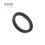 TC 68*85*10 NBR Rotary Shaft Oil Seal Covered Double Lip Automotive Parts