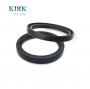TC 68*85*10 NBR Rotary Shaft Oil Seal Covered Double Lip Automotive Parts