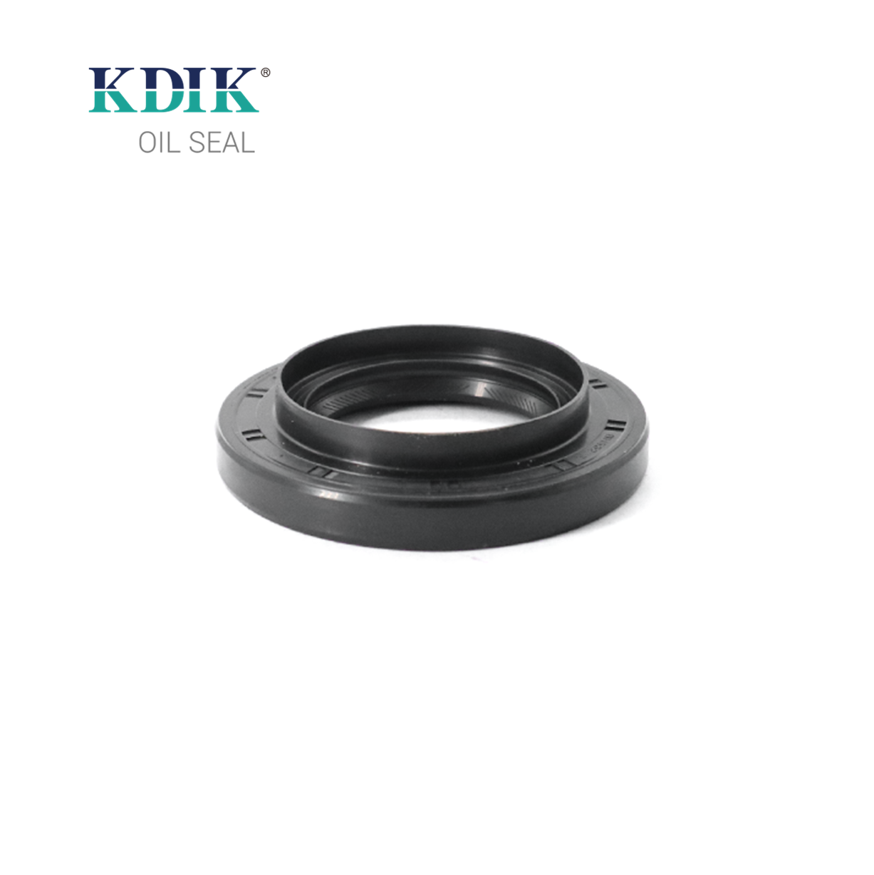 Front Drive Shaft Oil Seal OEM 90311-T0016 Size 47*80*10/16 for Toyota