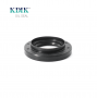 Front Drive Shaft Oil Seal OEM 90311-T0016 Size 47*80*10/16 for Toyota