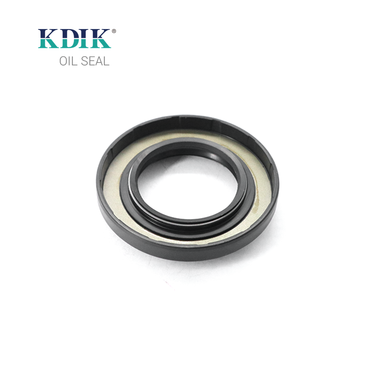 Front Drive Shaft Oil Seal OEM 90311-T0016 Size 47*80*10/16 for Toyota