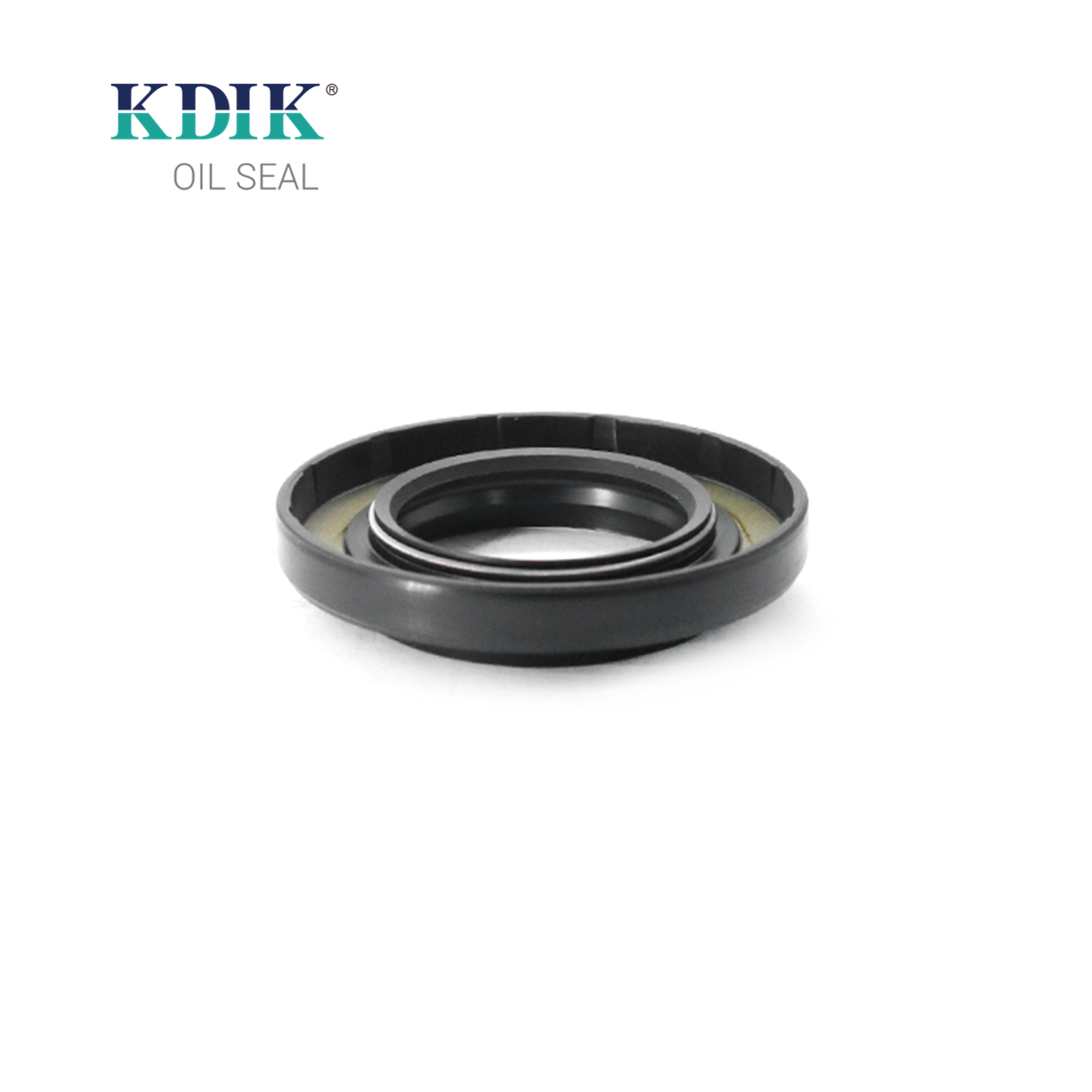 Front Drive Shaft Oil Seal OEM 90311-T0016 Size 47*80*10/16 for Toyota