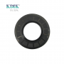 FKM/Viton/NBR Shaft Oil Seal Double Lip Auto Parts 47*88*10mm