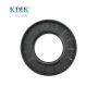 FKM/Viton/NBR Shaft Oil Seal Double Lip Auto Parts 47*88*10mm