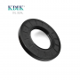 FKM/Viton/NBR Shaft Oil Seal Double Lip Auto Parts 47*88*10mm