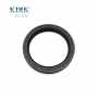 TC 68*88*10 NBR Rotary Shaft Oil Seal Covered Double Lip Automotive Parts