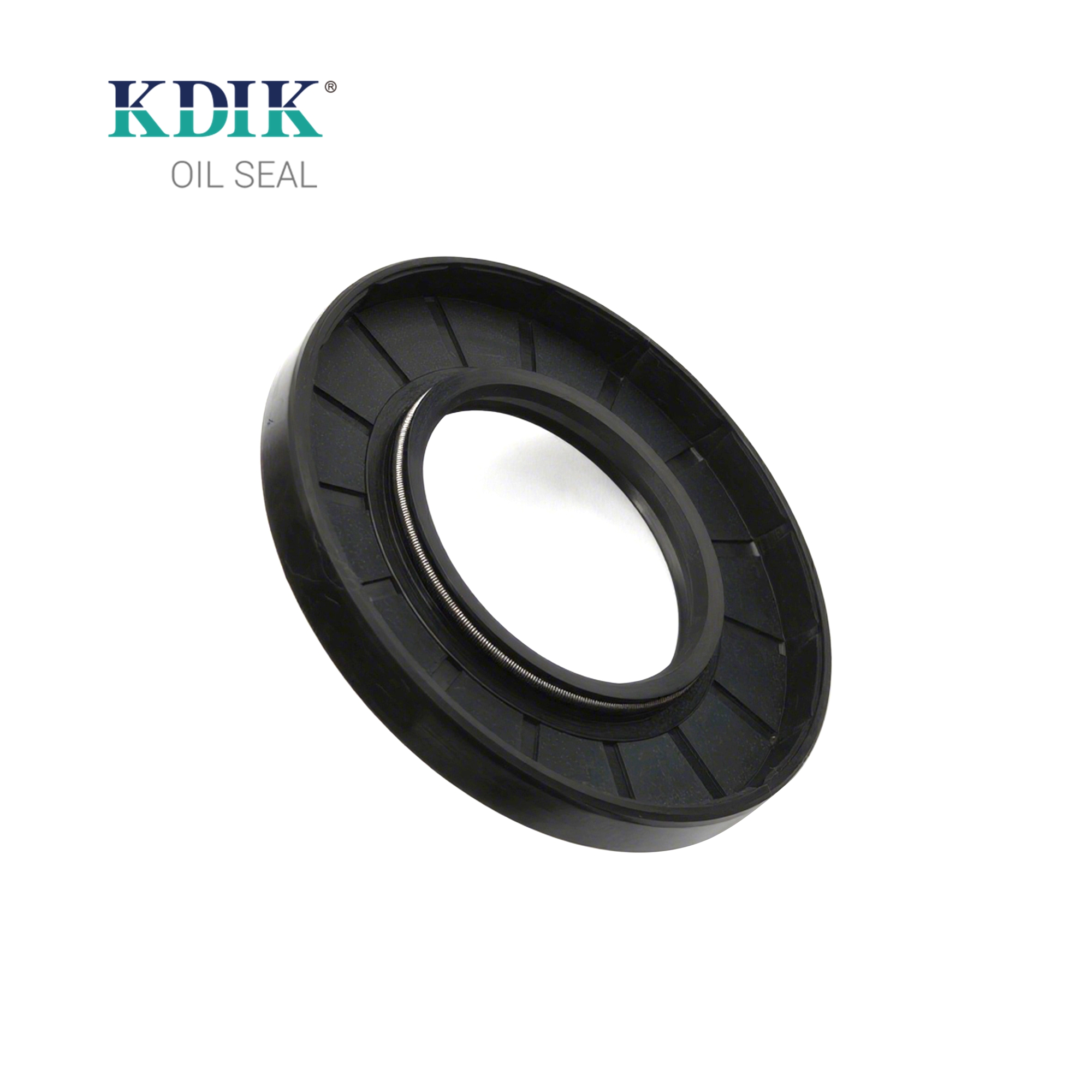 FKM/Viton/NBR Shaft Oil Seal Double Lip Auto Parts 47*88*10mm