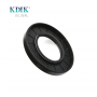 FKM/Viton/NBR Shaft Oil Seal Double Lip Auto Parts 47*88*10mm