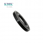 FKM/Viton/NBR Shaft Oil Seal Double Lip Auto Parts 47*88*10mm