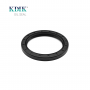 TC 68*88*10 NBR Rotary Shaft Oil Seal Covered Double Lip Automotive Parts