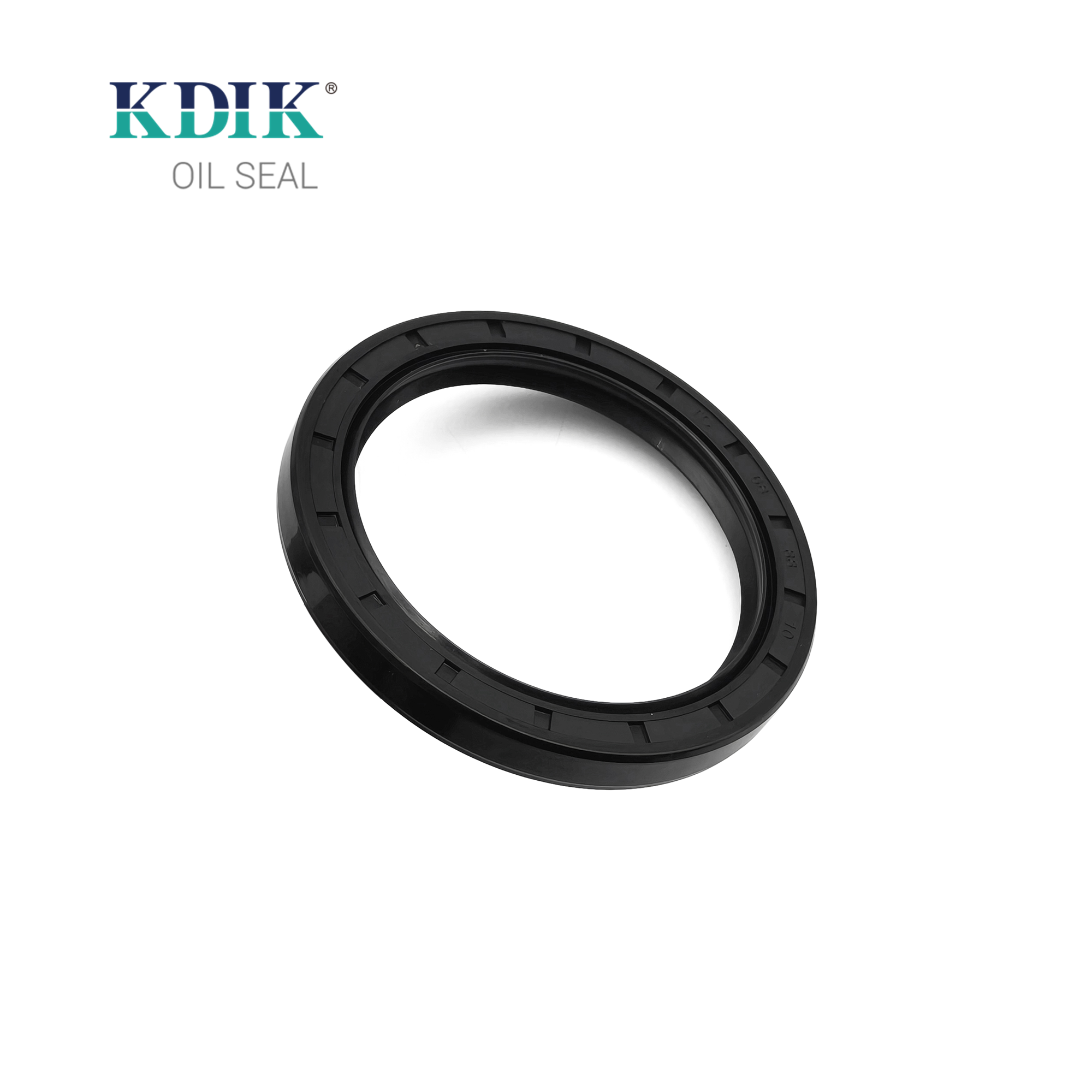 TC 68*88*10 NBR Rotary Shaft Oil Seal Covered Double Lip Automotive Parts