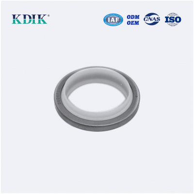 Front Crankshaft Oil Seal 63.5*79.6*8 Oil Seal 3900709 3904353 Cummins 4BT 4BT3.9 6BT 6BT5.9