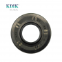 High Quality Power Steering Oil Seal 20*43*7.5/10 KDIK Factory