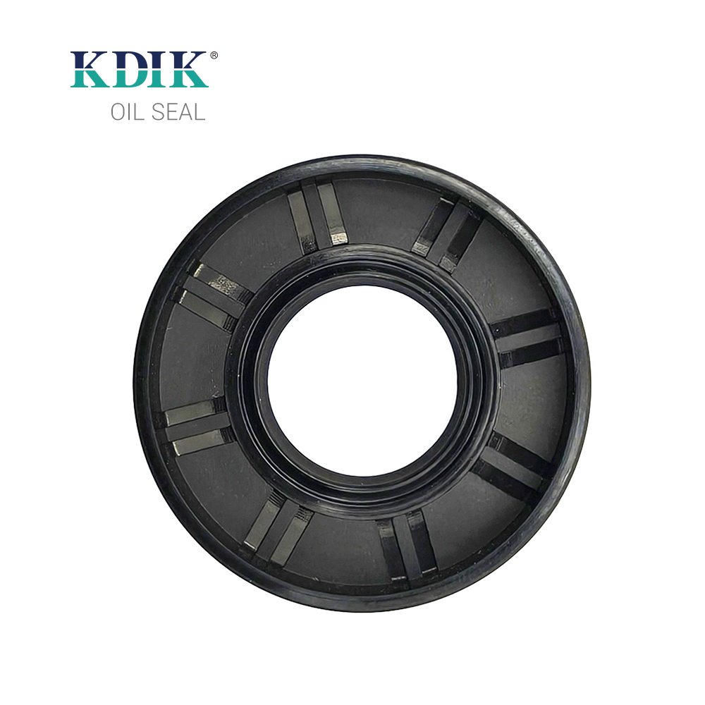 High Quality Power Steering Oil Seal 20*43*7.5/10 KDIK Factory