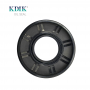 High Quality Power Steering Oil Seal 20*43*7.5/10 KDIK Factory