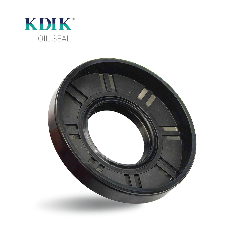 High Quality Power Steering Oil Seal 20*43*7.5/10 KDIK Factory