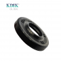 High Quality Power Steering Oil Seal 20*43*7.5/10 KDIK Factory