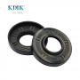 High Quality Power Steering Oil Seal 20*43*7.5/10 KDIK Factory