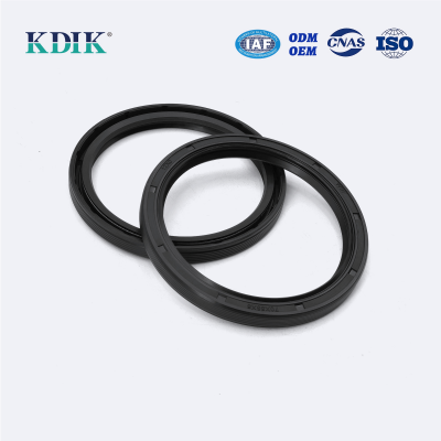 TC 70*85*8 NBR Rotary Shaft Oil Seal Metric Dust Seal Ring Auto Parts
