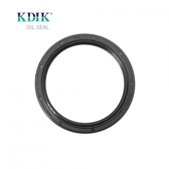 TC 70*85*8 NBR Rotary Shaft Oil Seal Metric Dust Seal Ring Auto Parts