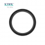 TC 70*85*8 NBR Rotary Shaft Oil Seal Metric Dust Seal Ring Auto Parts