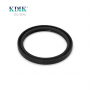 TC 70*85*8 NBR Rotary Shaft Oil Seal Metric Dust Seal Ring Auto Parts