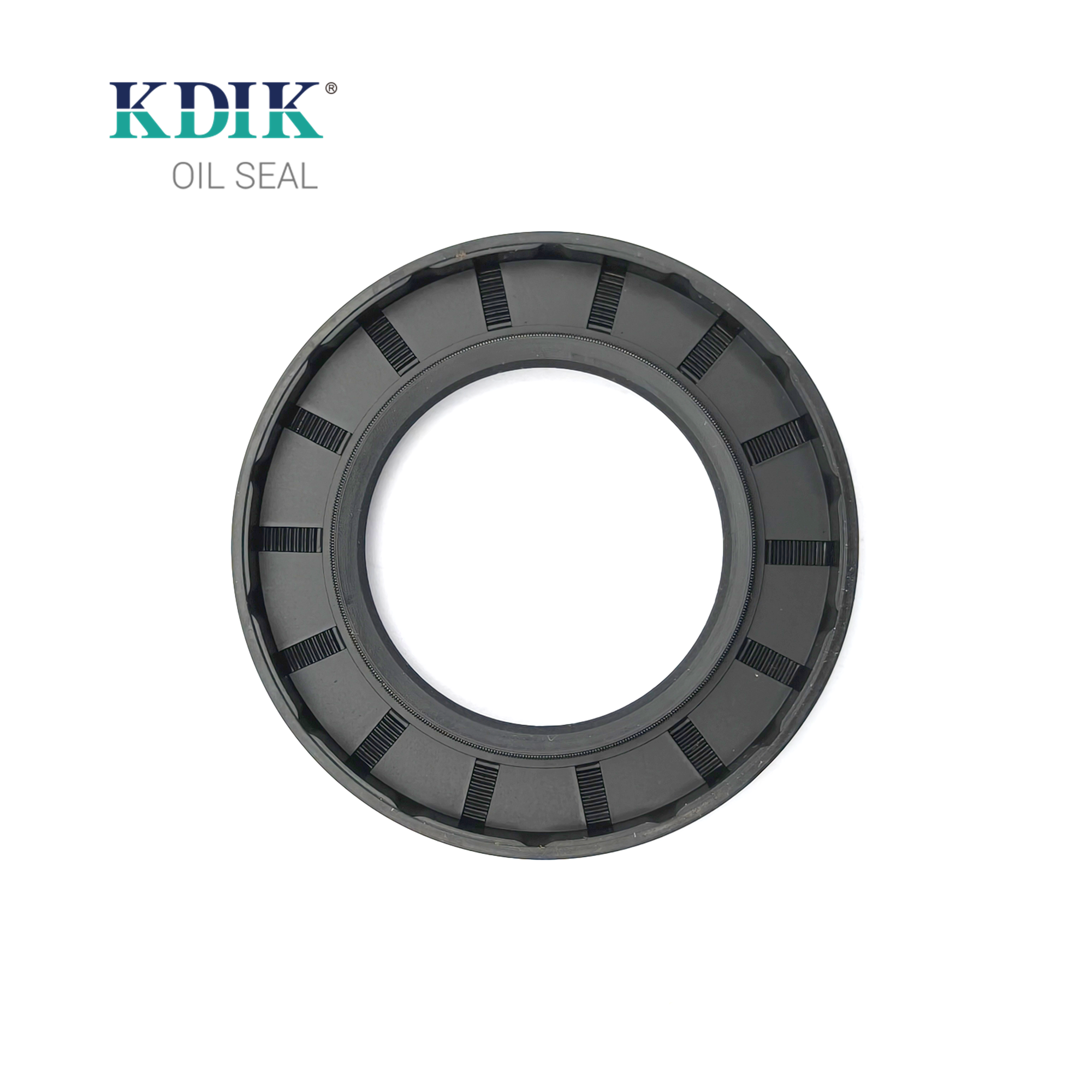 OEM TC Type Oil Seal BCC517A0 Size 48*80*10mm For Automotive