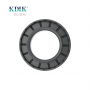 OEM TC Type Oil Seal BCC517A0 Size 48*80*10mm For Automotive