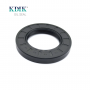 OEM TC Type Oil Seal BCC517A0 Size 48*80*10mm For Automotive