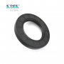OEM TC Type Oil Seal BCC517A0 Size 48*80*10mm For Automotive