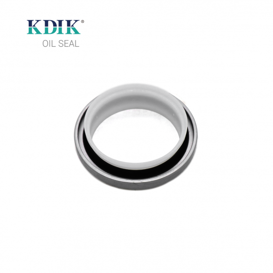 Front Crankshaft Oil Seal 63.5*79.6*8 Oil Seal 3900709 3904353 Cummins 4BT 4BT3.9 6BT 6BT5.9