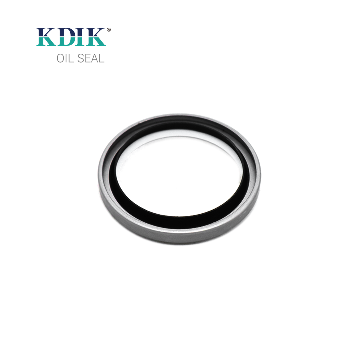 Front Crankshaft Oil Seal 63.5*79.6*8 Oil Seal 3900709 3904353 Cummins 4BT 4BT3.9 6BT 6BT5.9