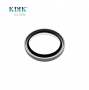 Front Crankshaft Oil Seal 63.5*79.6*8 Oil Seal 3900709 3904353 Cummins 4BT 4BT3.9 6BT 6BT5.9