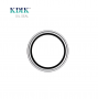 Front Crankshaft Oil Seal 63.5*79.6*8 Oil Seal 3900709 3904353 Cummins 4BT 4BT3.9 6BT 6BT5.9